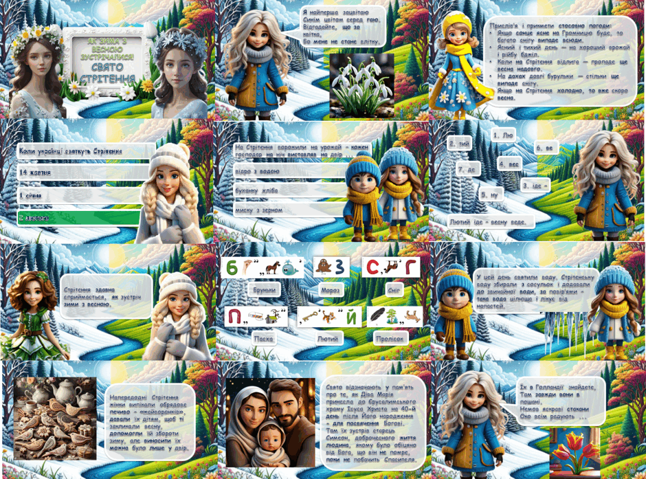 06004jzf-ffb0-940x697.png