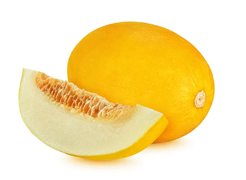 06004k18-cb0a-838x614.png