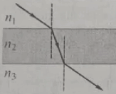 06004kal-748a-163x133.png