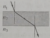 06004kao-e6aa-173x132.png