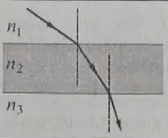 06004kas-d1a0-168x138.png