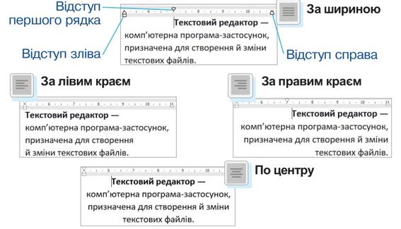 06004l6o-a473-567x325.jpg