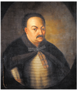 06004lfh-92ef-268x312.png