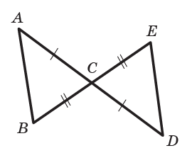 06004lmu-7684-270x216.png
