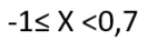 06004lwx-0e4e-132x37.png