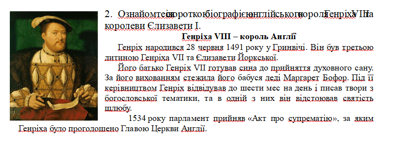 06004m0l-225d-800x290.png