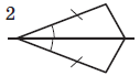06004m0r-ab77-127x69.png
