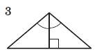 06004m14-da6d-140x78.png