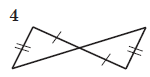 06004m1a-2c88-150x77.png