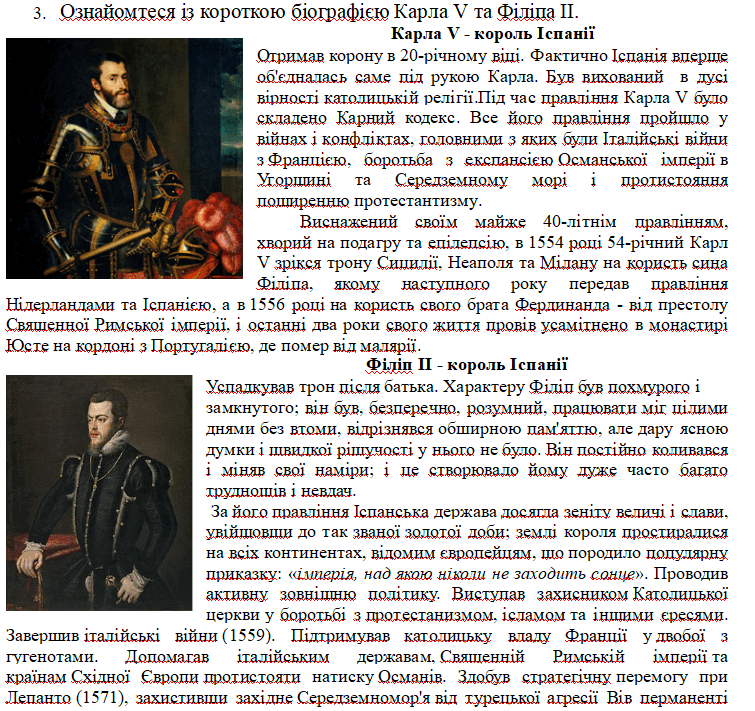 06004m1d-4762-755x711.png