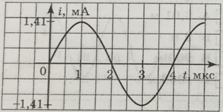 06004m1m-9d70-450x226.png