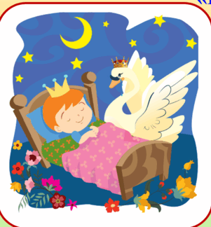 06004m8l-5609-301x324.png