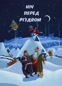 06004mbe-66d4-205x287.jpg