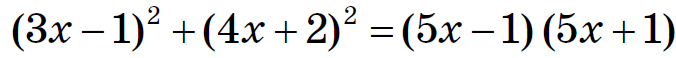 06004mn0-7a59-676x58.png