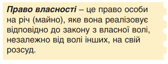 06004mtj-c417-551x211.png