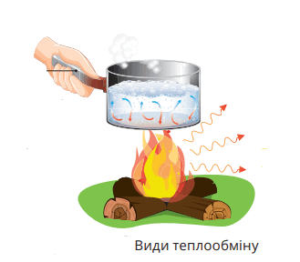 06004mw0-ce09-329x288.png