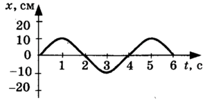 06004mx6-a36b-296x144.png