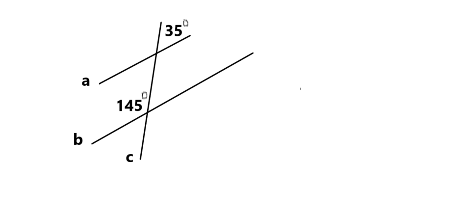 06004n0c-4297-940x438.png