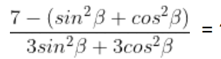 06004n2r-7c52-312x84.png