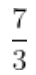 06004n31-769c-36x75.png