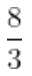 06004n38-9ad6-32x76.png