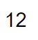 06004n3f-19bd-55x58.png