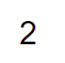 06004n3l-3596-59x57.png