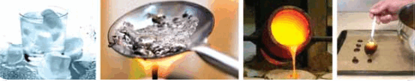 06004n6u-6352-599x118.png
