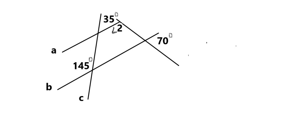 06004na1-a6ee-940x438.png