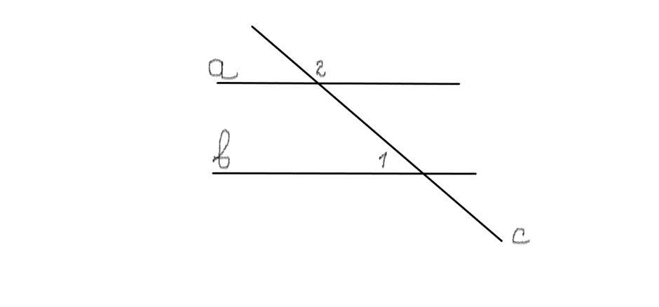 06004nom-29c7-940x438.png