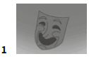 06004np9-dc7a-126x83.png