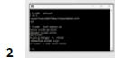 06004nq5-dfdc-127x74.png