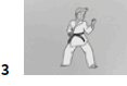 06004nqw-8629-117x79.png
