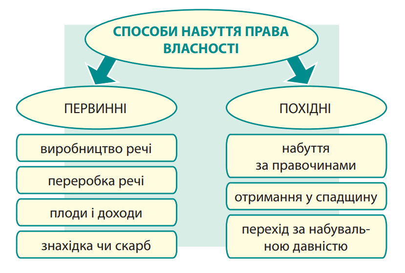 06004nt4-f44f-829x560.png