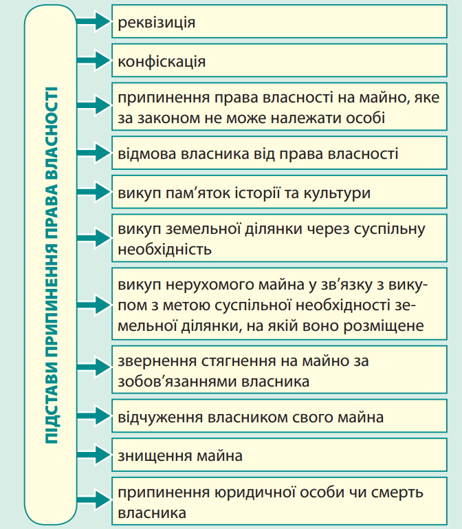 06004nvd-8ee1-672x769.png