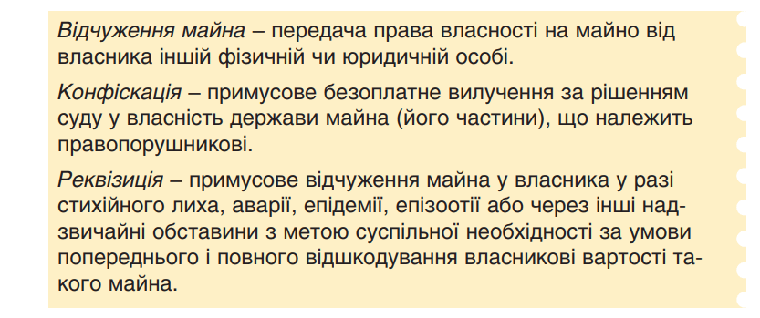 06004nw4-313f-833x349.png