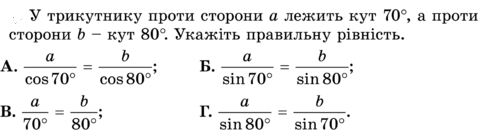 06004o6a-b843-491x138.png