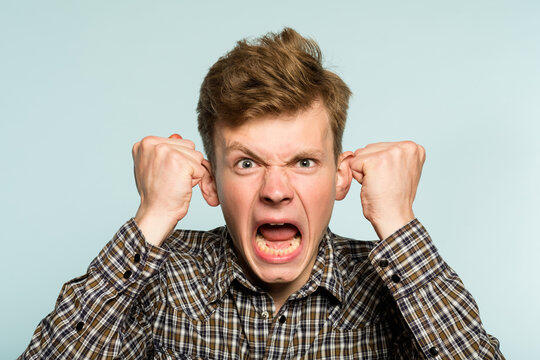Enraged Images – Browse 43,296 Stock Photos, Vectors, and Video | Adobe Stock