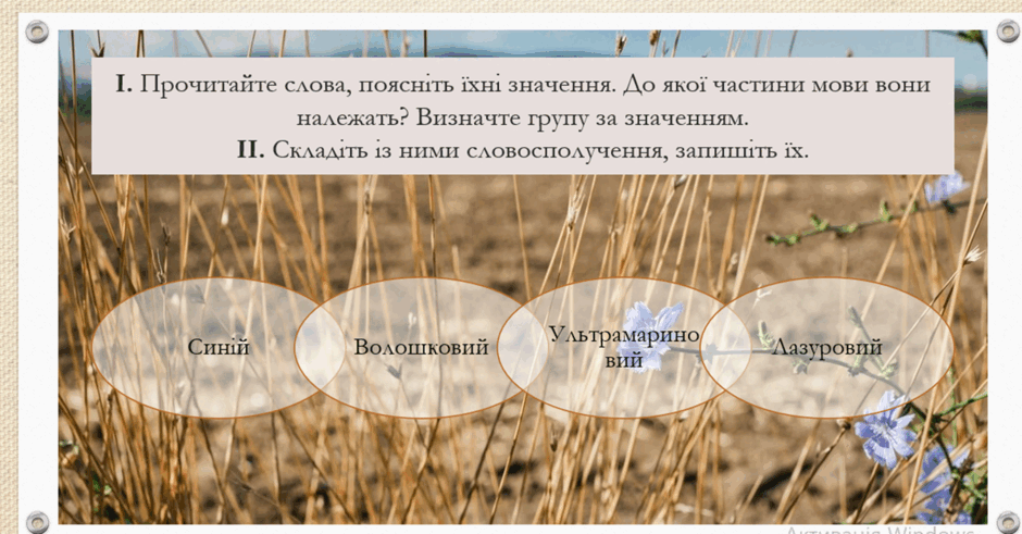 06004o97-9a63-940x491.png