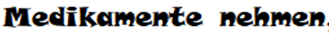 06004ofl-5ef8-329x34.png