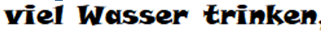 06004ofw-4029-321x32.png