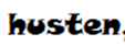 06004oh6-462f-113x41.png
