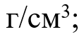 06004oi6-dc7e-119x52.png