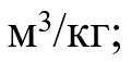 06004oih-7561-120x58.png