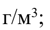 06004oip-0fff-101x61.png