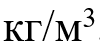 06004oix-1df3-100x52.png