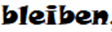06004oiz-cd63-112x32.png