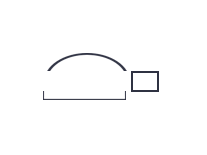 06004p3r-594c-207x155.png