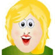 06004p3s-aa33-107x108.png
