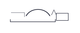 06004p3x-0fbd-341x142.png
